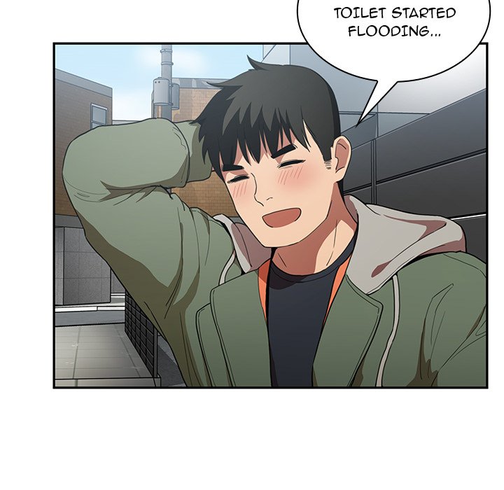 Watch image manhwa Close As Neighbors - Chapter 48 - cOUFhwAyb3VpsPx - ManhwaXX.net