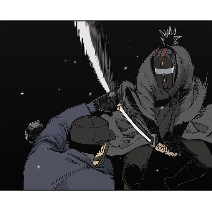 Watch image manhwa Delivery Knight - Chapter 23 - cOwLzX9A2rvvWFL - ManhwaXX.net