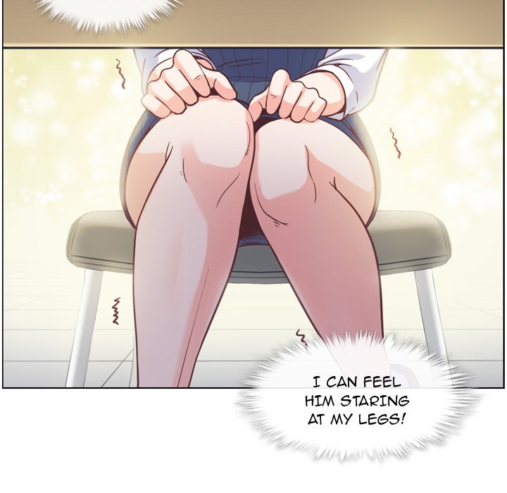 Read manga Annoying Alice - Chapter 73 - cRKo8pIdHRwsCyi - ManhwaXXL.com