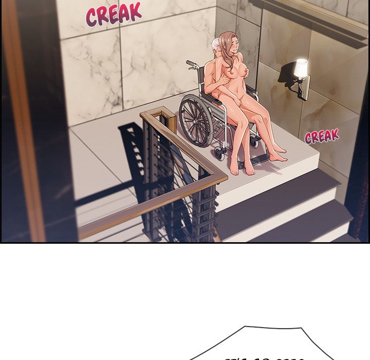 Watch image manhwa Lady Long Legs - Chapter 40 - cRXJG47SgBtlbKl - ManhwaXX.net