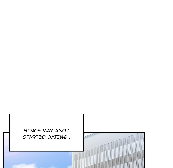 Watch image manhwa Close As Neighbors - Chapter 52 - cRoUrICZkT1Fefk - ManhwaXX.net