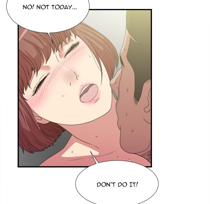 Watch image manhwa Secret Friend - Chapter 38 - cS1CjqGIxrAfTHM - ManhwaXX.net