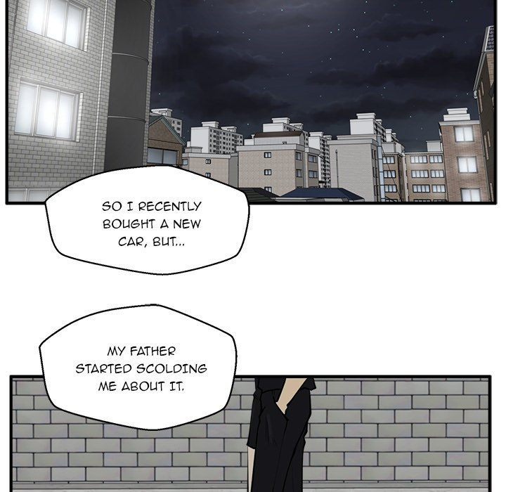 Read manga Mr. Kang - Chapter 26 - cSNAbWe87ILc7jJ - ManhwaXXL.com