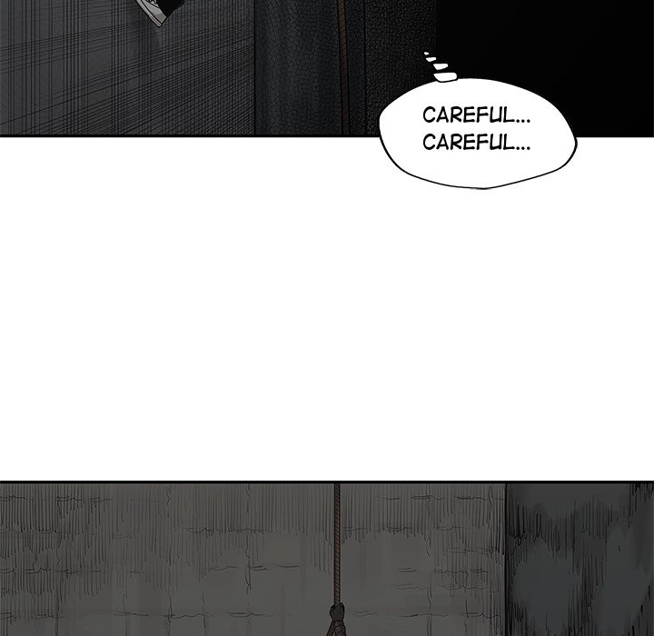 The image Delivery Knight - Chapter 71 - cT5PGVINJT1Fl7d - ManhwaManga.io
