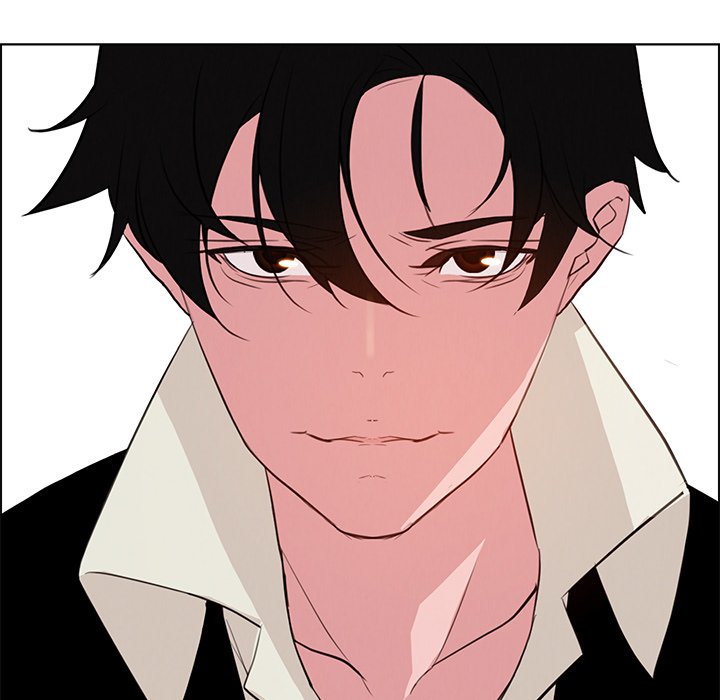 Watch image manhwa Rain Curtain - Chapter 27 - cTWzC0moM0ov2KR - ManhwaXX.net