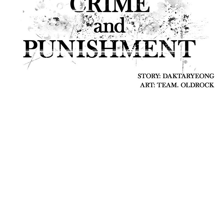 The image Crime And Punishment - Chapter 29 - cTYjRlxLYEIsQQP - ManhwaManga.io