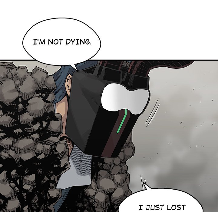The image cTkTqFkjjFdtVgz in the comic Delivery Knight - Chapter 56 - ManhwaXXL.com