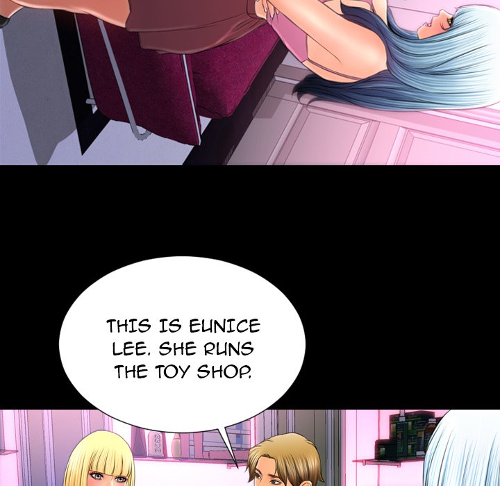 The image cU3RT94kM2Hw2mh in the comic Her Toy Shop - Chapter 23 - ManhwaXXL.com
