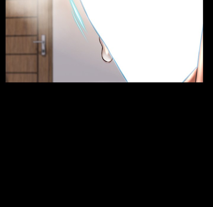 Watch image manhwa Her Toy Shop - Chapter 49 - cU6uH2BGuQzHnVO - ManhwaXX.net