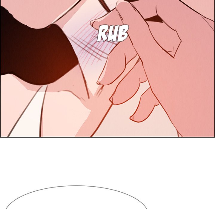 Watch image manhwa Rain Curtain - Chapter 20 - cUCk0R38RKyDzBx - ManhwaXX.net