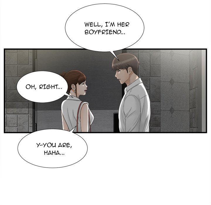 Watch image manhwa Secret Friend - Chapter 13 - cVJinkQ6yrAdYhe - ManhwaXX.net