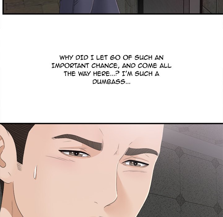 Watch image manhwa Secret Friend - Chapter 10 - cY9LUaIQDHmTVKm - ManhwaXX.net