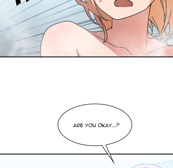 Watch image manhwa Close As Neighbors - Chapter 35 - cYA5AoFD9n4b3xq - ManhwaXX.net