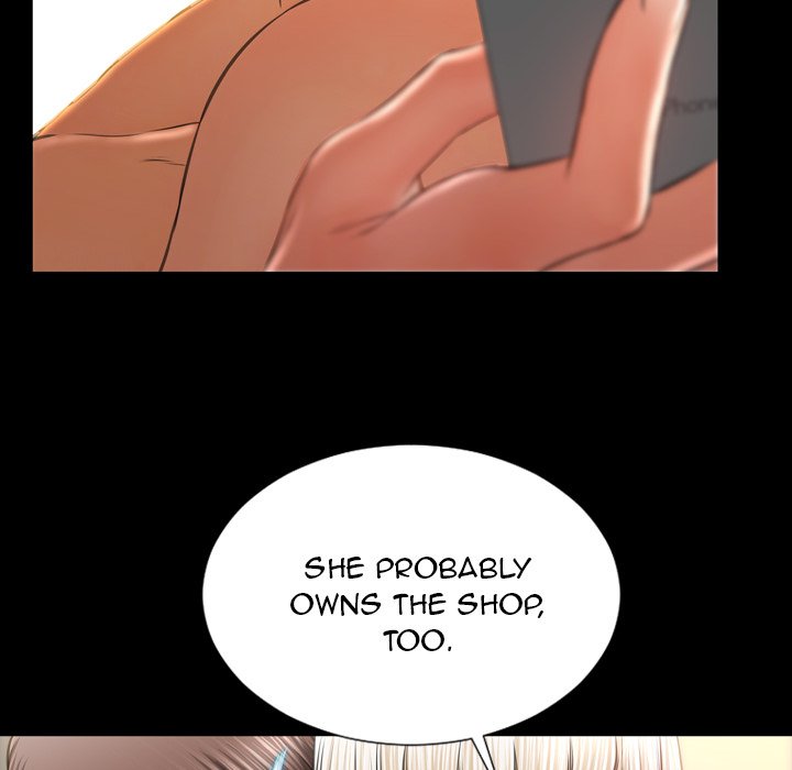 Watch image manhwa Her Toy Shop - Chapter 23 - cYFFvzbxGszcwMf - ManhwaXX.net