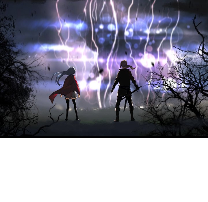 The image cZVaqhlF7H0JoRK in the comic Her Summon - Chapter 5 - ManhwaXXL.com