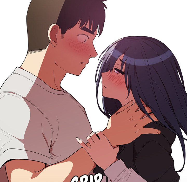 Watch image manhwa Close As Neighbors - Chapter 43 - ca1fkc8Ib1FIIhs - ManhwaXX.net