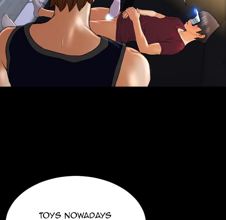 Watch image manhwa Her Toy Shop - Chapter 20 - cabBEnLdUmRkmqQ - ManhwaXX.net