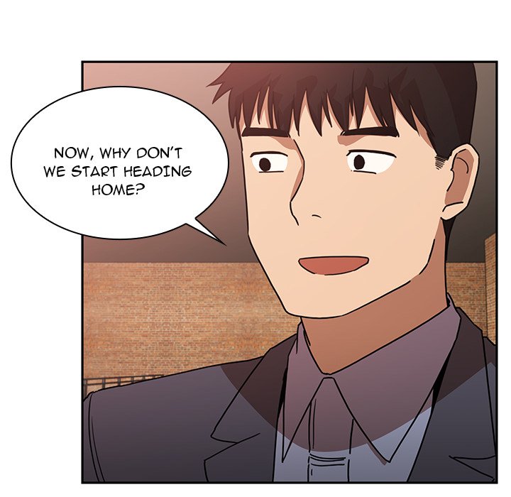 Watch image manhwa Close As Neighbors - Chapter 33 - canQTVDTfwFy3hu - ManhwaXX.net