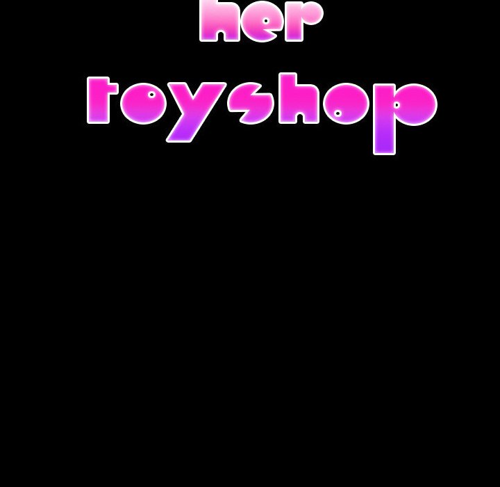 Read manga Her Toy Shop - Chapter 65 - cbJP7iLq7ySe3QG - ManhwaXXL.com