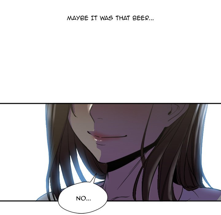 Watch image manhwa Good Night - Chapter 7 - cbwb7tRJisdiDya - ManhwaXX.net