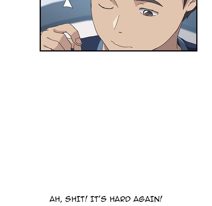 Watch image manhwa The Unwanted Roommate - Chapter 17 - cc4TmdaOh5i2pN6 - ManhwaXX.net