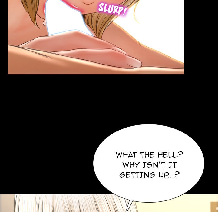 Watch image manhwa Her Toy Shop - Chapter 22 - ccWWoiCuD34jRMd - ManhwaXX.net