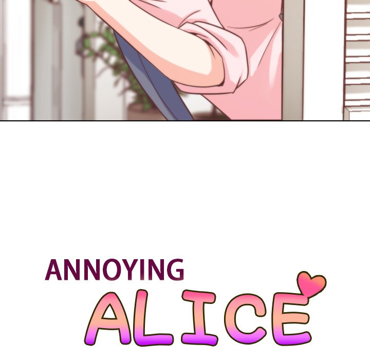 Read manga Annoying Alice - Chapter 19 - ccq6LWSyVxoHSBx - ManhwaXXL.com