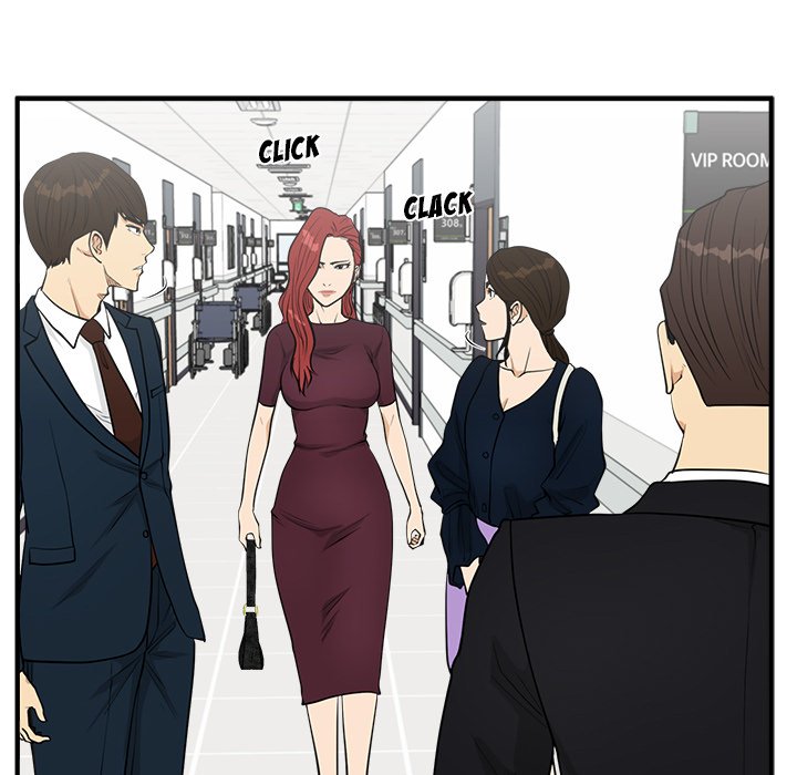 The image ceMYnyvC4ju03cU in the comic Mr. Kang - Chapter 98 - ManhwaXXL.com