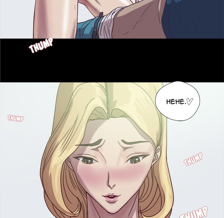 Watch image manhwa The Good Manager - Chapter 9 - ceXwQixf25o5Efa - ManhwaXX.net