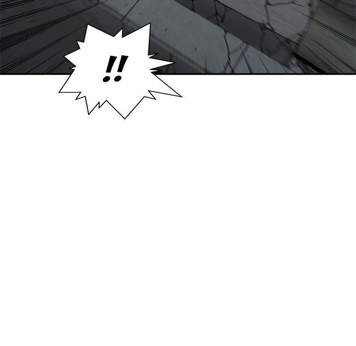 The image cf7Lllth8lAMz9R in the comic Delivery Knight - Chapter 75 - ManhwaXXL.com