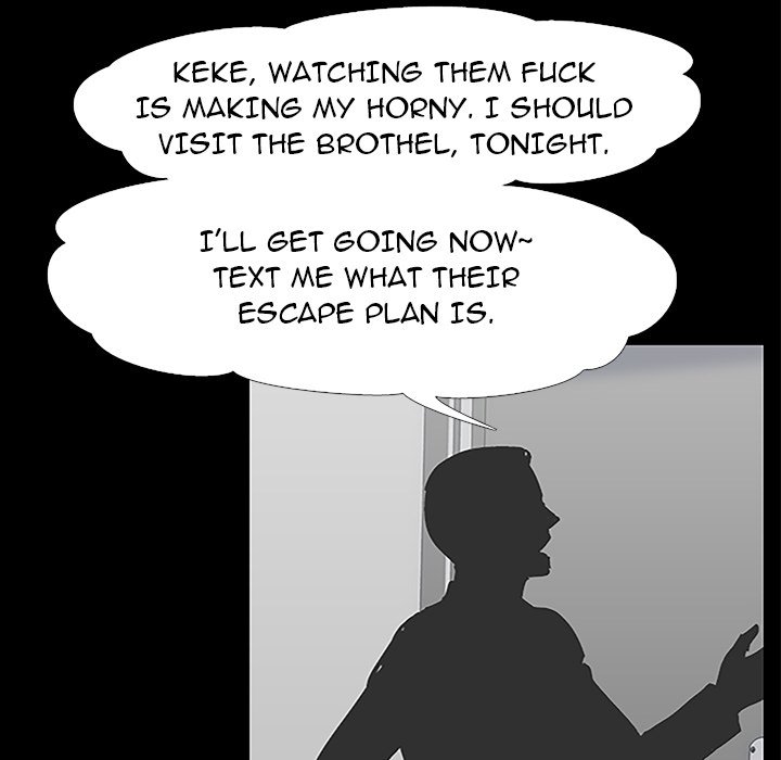 The image cgKfcHWwscIvWNF in the comic The White Room - Chapter 41 - ManhwaXXL.com