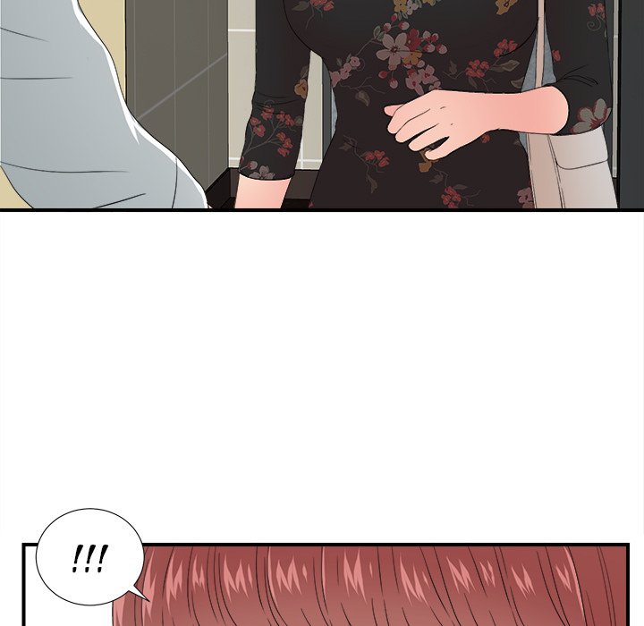 Watch image manhwa Secret Friend - Chapter 57 - cgp1ezkBUJmBVa6 - ManhwaXX.net