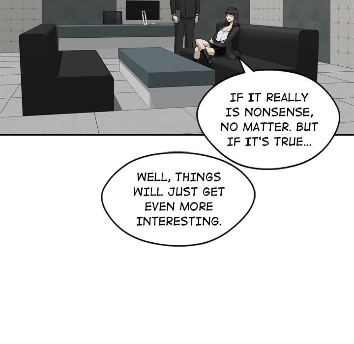 The image chVAxylann7jU95 in the comic Delivery Knight - Chapter 29 - ManhwaXXL.com