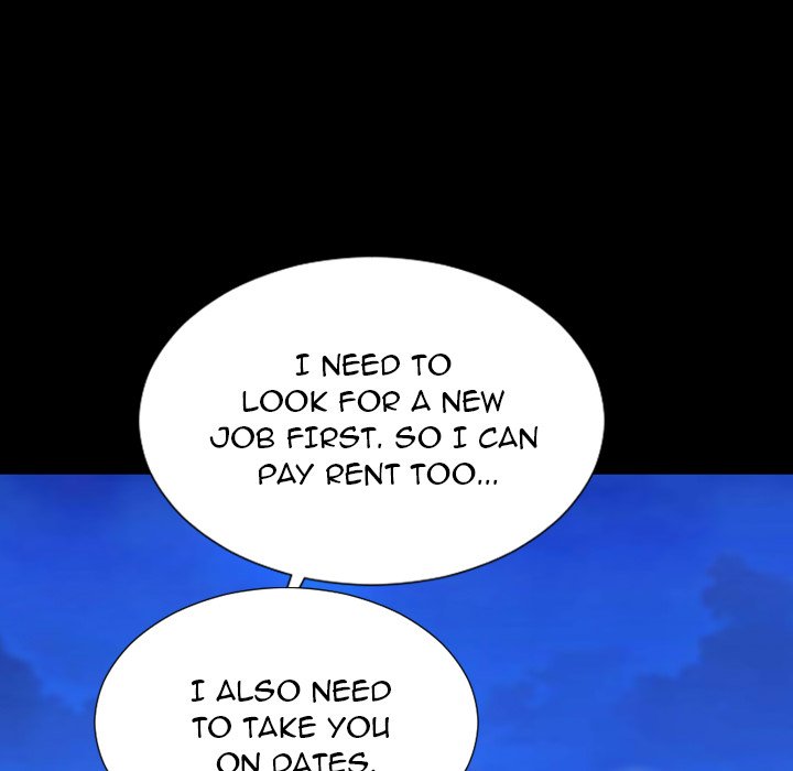 Watch image manhwa Her Toy Shop - Chapter 6 - cikZfoEHSiXYqol - ManhwaXX.net