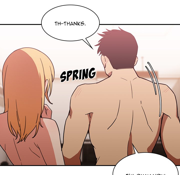 Watch image manhwa Close As Neighbors - Chapter 35 - cj0xegjxkQe8D7K - ManhwaXX.net