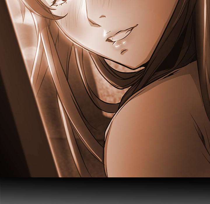 Watch image manhwa Good Night - Chapter 2 - cjM7V5XuGxJE66O - ManhwaXX.net