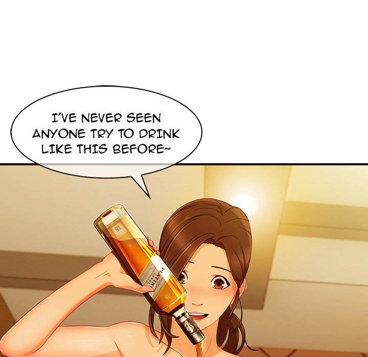 Watch image manhwa Lady Long Legs - Chapter 27 - cjp12lkFao38DOi - ManhwaXX.net