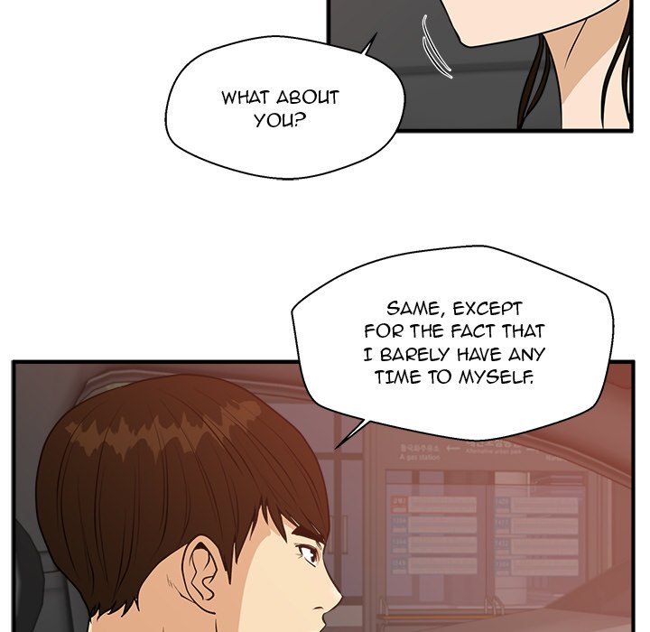 The image ckXmCHfXfEgH4lh in the comic Mr. Kang - Chapter 97 - ManhwaXXL.com
