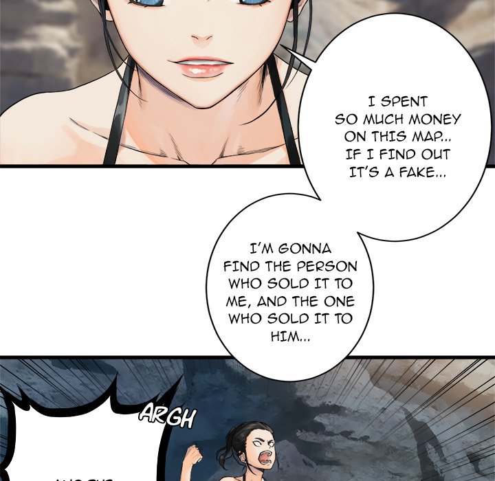 The image cm0Shh6EdDLvjW5 in the comic Her Summon - Chapter 65 - ManhwaXXL.com