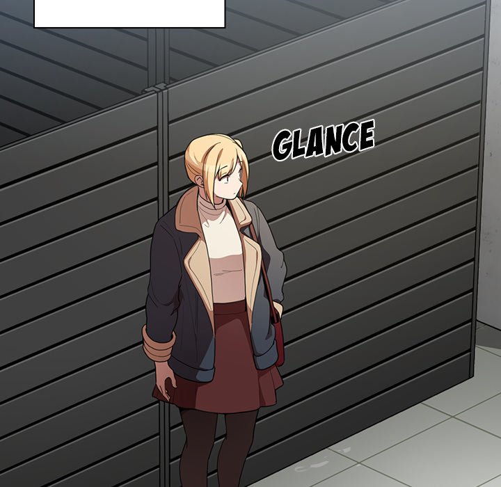 Watch image manhwa Close As Neighbors - Chapter 48 - cmwYP9gPwCZYA1f - ManhwaXX.net