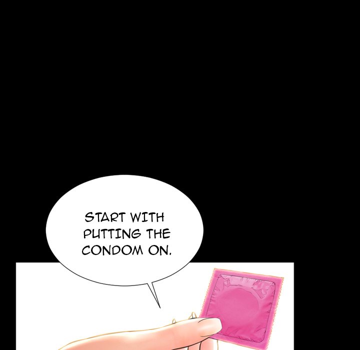 Watch image manhwa Her Toy Shop - Chapter 19 - coKk7CgnqYuzTBf - ManhwaXX.net