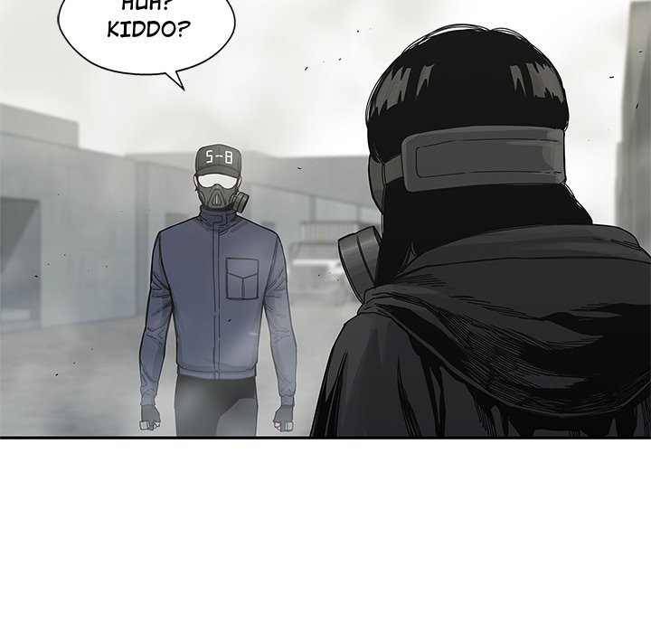Watch image manhwa Delivery Knight - Chapter 21 - coQUZslykG3BnnQ - ManhwaXX.net