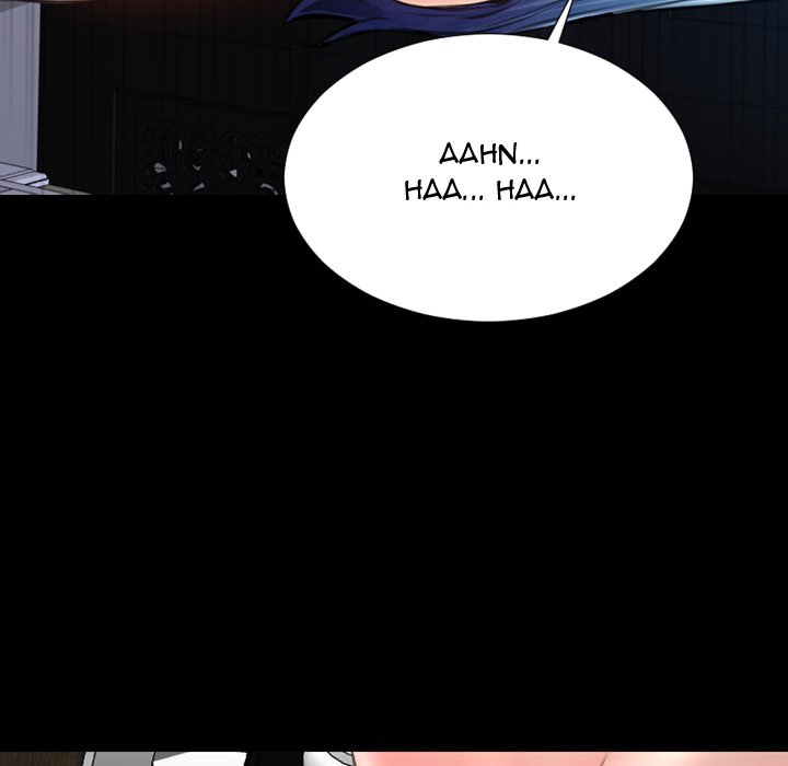 Watch image manhwa Her Toy Shop - Chapter 59 - coh9jN60mKgIt3G - ManhwaXX.net