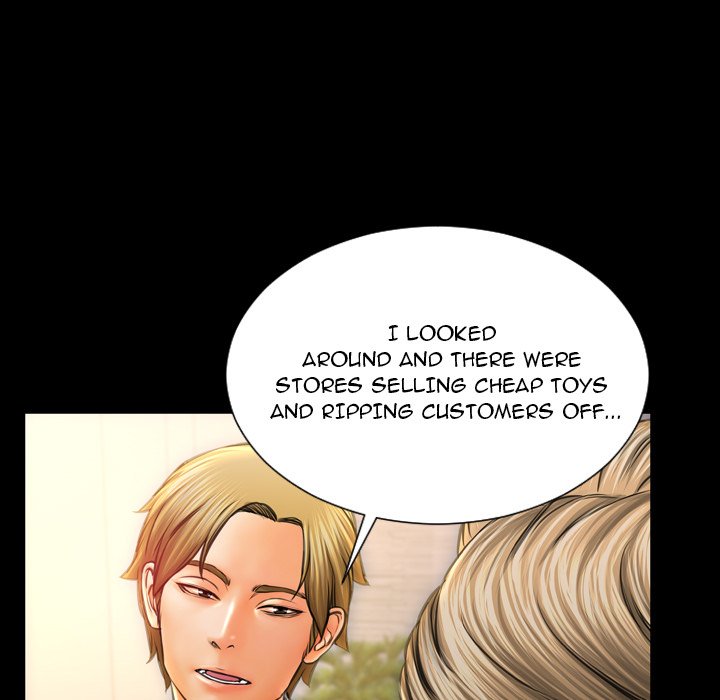 Watch image manhwa Her Toy Shop - Chapter 12 - coy8t2hzRqZiccH - ManhwaXX.net