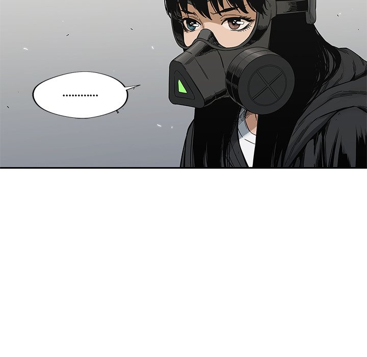 Watch image manhwa Delivery Knight - Chapter 21 - cpPujj5Qpa43xc8 - ManhwaXX.net