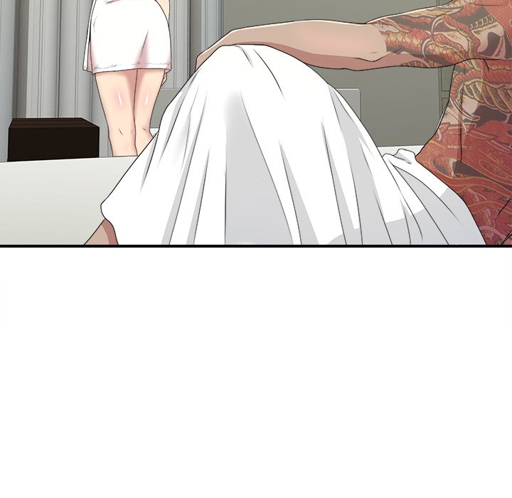 Watch image manhwa Secret Friend - Chapter 34 - cpjXxIbJtRimWC9 - ManhwaXX.net