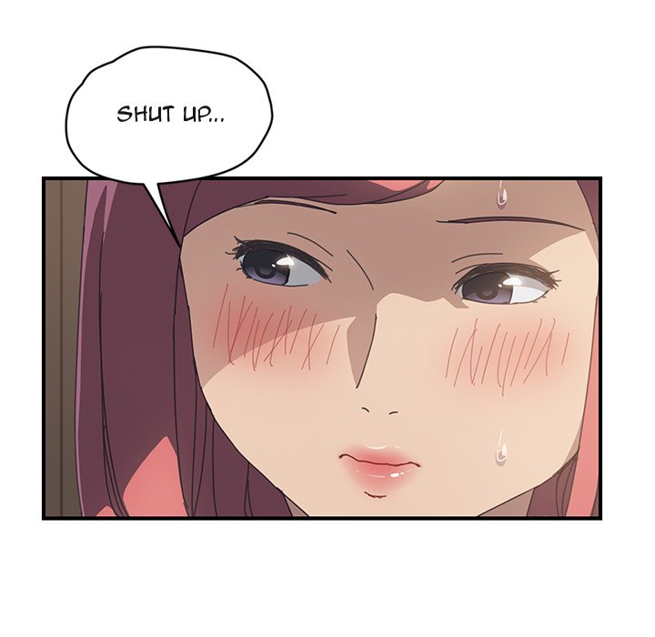 Watch image manhwa The Unwanted Roommate - Chapter 13 - cqxpnRVWFw8XS3y - ManhwaXX.net