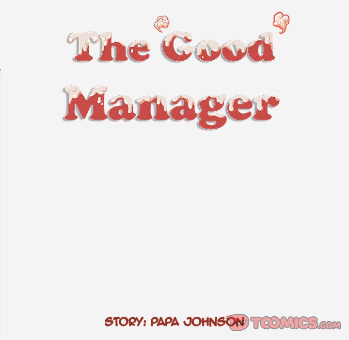 The image The Good Manager - Chapter 37 - cspV2MfDr9Zv7Ue - ManhwaManga.io