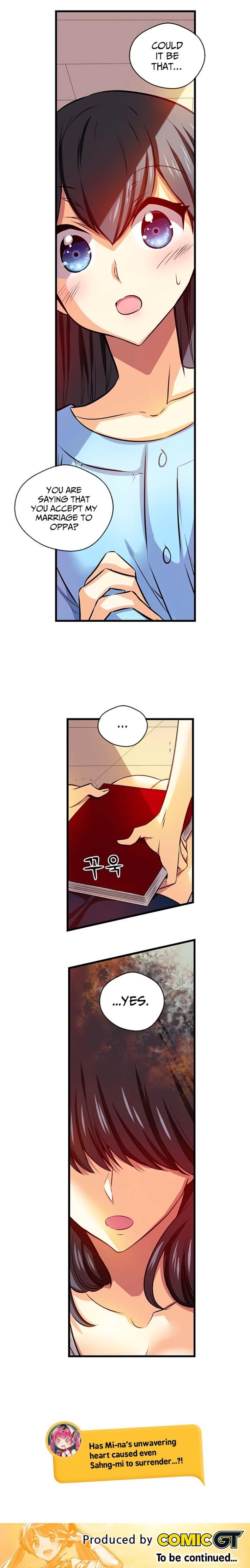 Watch image manhwa Hyulla's Race - Chapter 43.1 - cswBMvbMLInjuZ4 - ManhwaXX.net