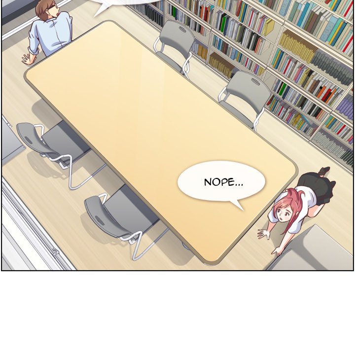 Read manga Annoying Alice - Chapter 52 - ct52PTxa4CAHr4q - ManhwaXXL.com